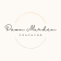 From Journalism to Executive Coaching – Dawn Murden Coaching Avatar